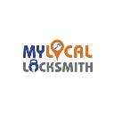 My Local Locksmith logo